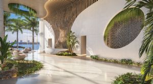 Render o imagen número  5