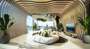 Render o imagen número  6