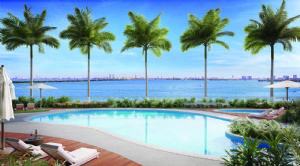 Render o imagen número  8