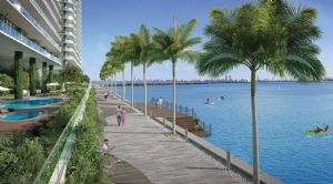 Render o imagen número  9