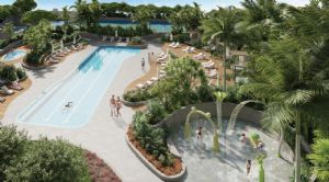 Render o imagen número  10