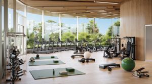 Render o imagen número  11