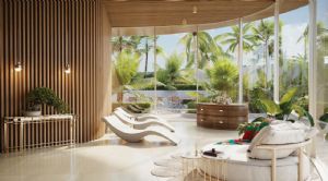 Render o imagen número  13