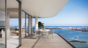 Render o imagen número  14