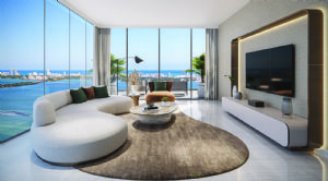 Render o imagen número  15