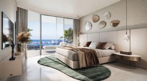 Render o imagen número  16