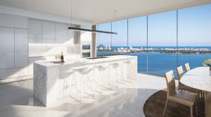 Render o imagen número  17