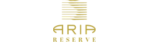 PROYECTO ARIA RESERVE