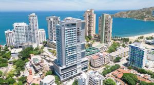 Render o imagen número  2