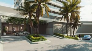 Render o imagen número  3