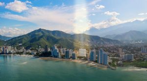 Render o imagen número  4