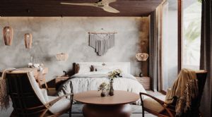 Render o imagen número  6