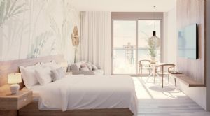 Render o imagen número  7