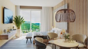 Render o imagen número  8