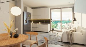 Render o imagen número  9