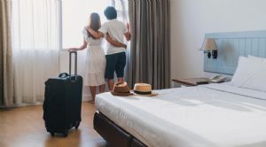 Render o imagen número  10