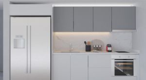 Render o imagen número  11