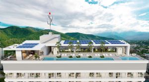 Render o imagen número  12