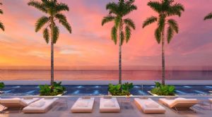 Render o imagen número  13