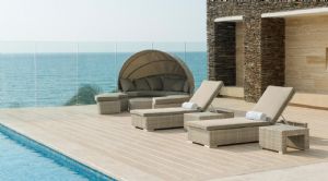 Render o imagen número  14