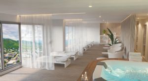 Render o imagen número  16