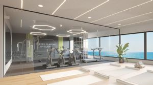 Render o imagen número  17