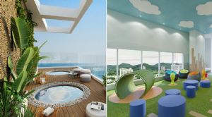 Render o imagen número  18