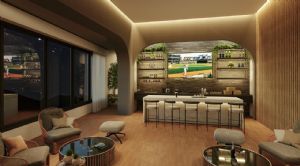 Render o imagen número  19