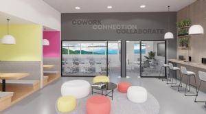 Render o imagen número  20