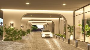 Render o imagen número  21