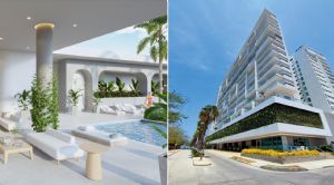 Render o imagen número  22