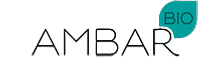 PROYECTO AMBAR BIO