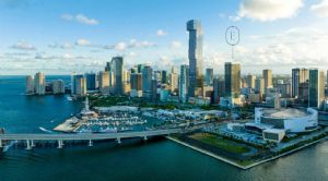 Render or image number  2