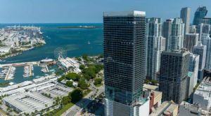 Render or image number  3