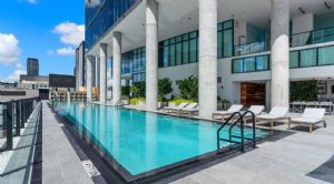 Render or image number  4