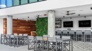 Render or image number  5