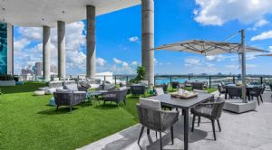 Render or image number  7