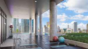 Render or image number  8