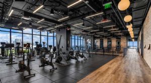 Render or image number  9