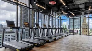 Render or image number  10