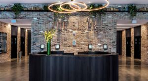 Render or image number  11