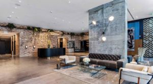 Render or image number  12