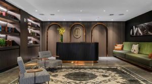 Render or image number  13