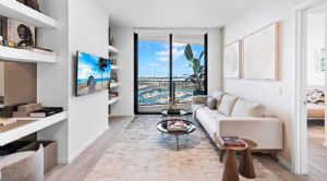 Render or image number  14