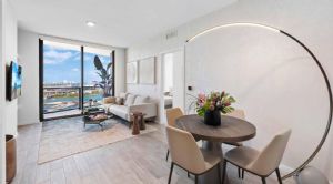 Render or image number  15