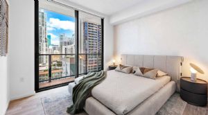 Render or image number  16