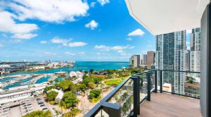 Render or image number  17