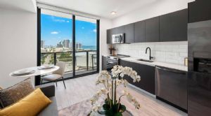 Render or image number  18