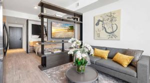 Render or image number  20