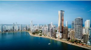 Render o imagen número  2